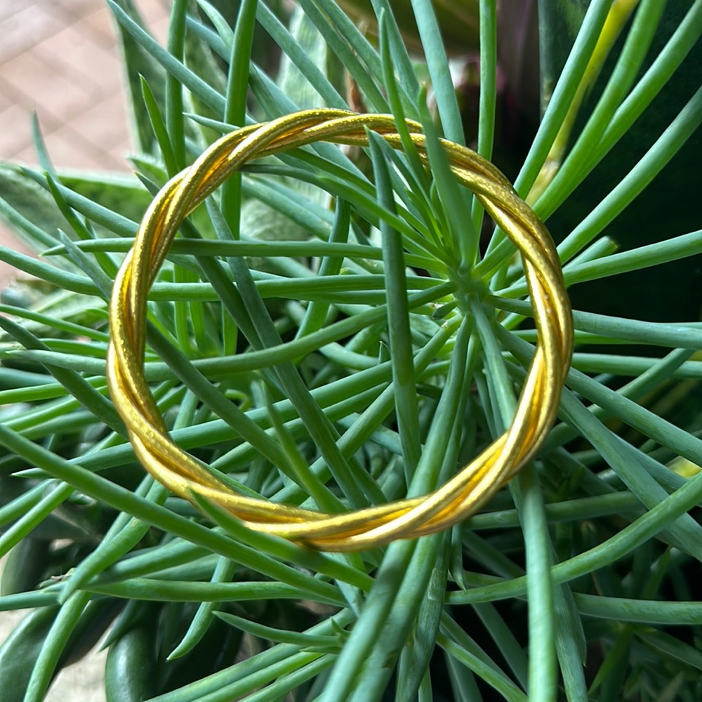 Waterproof Bangle Size Large Brand New